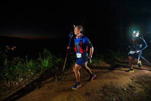 BIB: 
                            <button type="button" onclick="openModal(19060210)" class="btn btn-primary btn-sm float-right btn-popup" data-toggle="modal" data-target=".modal-high-quality">
                        <i class="fas fa-shopping-cart"></i> Add to Cart
                    </button>
                                            <button type="button" onclick="isThisMe(19060210, true)" class="btn btn-success btn-sm float-right btn-popup btn-isme hidden" data-toggle="tooltip" data-placement="bottom" title="นี่คือรูปของคุณใช่ไหม คลิกที่นี่เพื่อเอาเข้าอัลบั้ม">
                        <i class="fas fa-plus"></i> Add to album
                    </button>
                    <button type="button" onclick="isThisMe(19060210, false)" class="btn btn-warning btn-sm float-right btn-popup btn-isnotme hidden">
                        <i class="fas fa-ban"></i> Remove from album
                    </button>